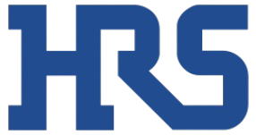 Hirose Indonesia